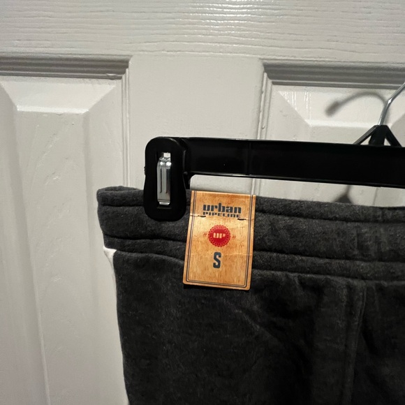 Men’s Sweatpants - Picture 3 of 4